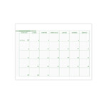 Repuesto Remov. Norpac P/ Cuaderno A5 Cuadro 80H 681Q
